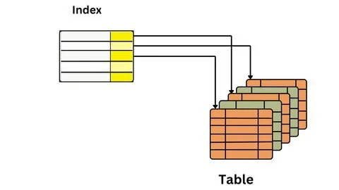 Grid item 1