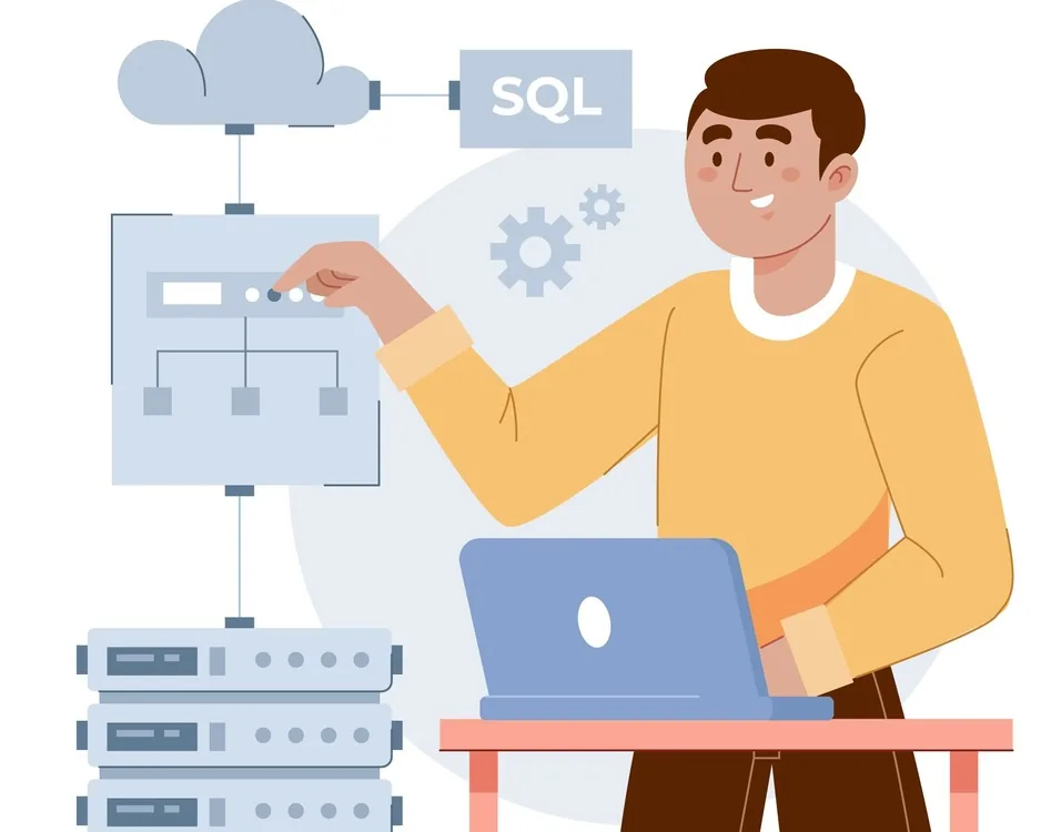Enhancing Database Performance