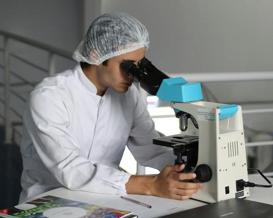 Research Paper on Non-Invasive Methods