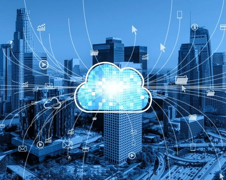 Tech Books on AWS Solutions Architect Certification