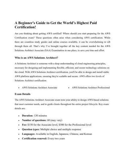 AWS Article.pdf