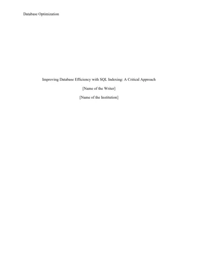 SQL essay APA.pdf