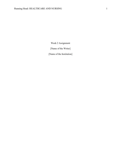 Final nursing and healthcare.pdf