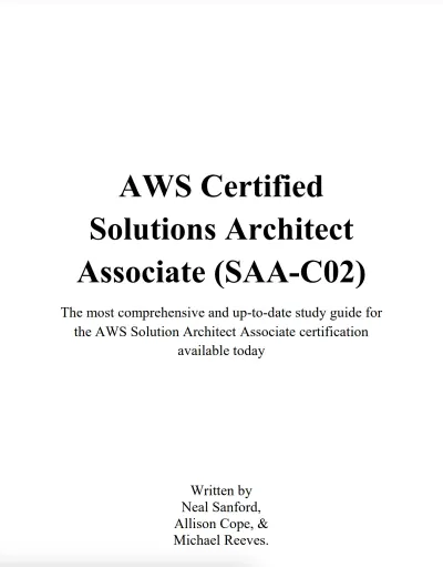 book 1 aws C02 version.pdf