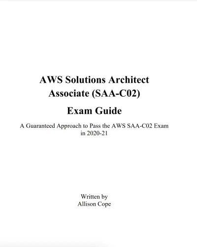 book 2 aws co2 version.pdf